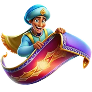 bonus map item