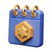 side-menu_promo-tabs_bonus-map_title