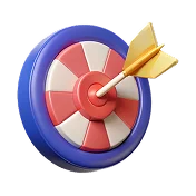 side-menu_promo-tabs_daily-missions