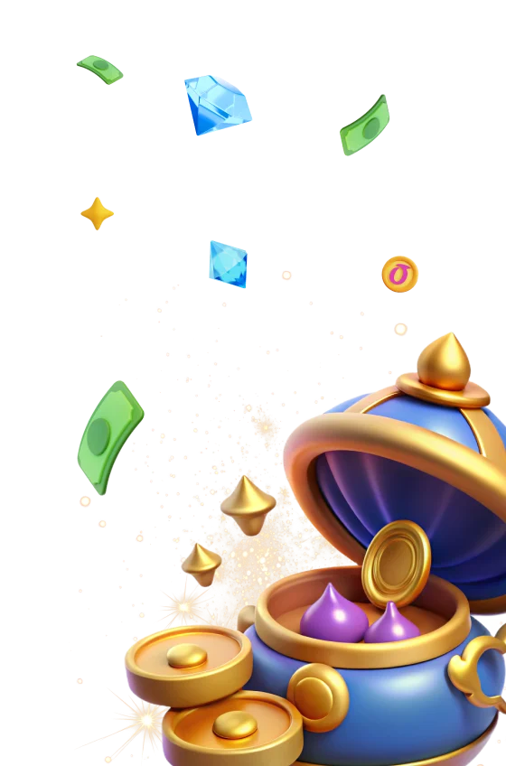 jackpot right banner