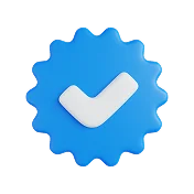 info_contact-us_list_kyc_title