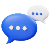 info_contact-us_list_live-chat-support_title