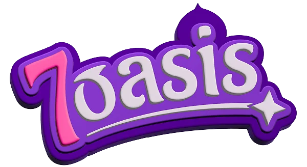 7oasis