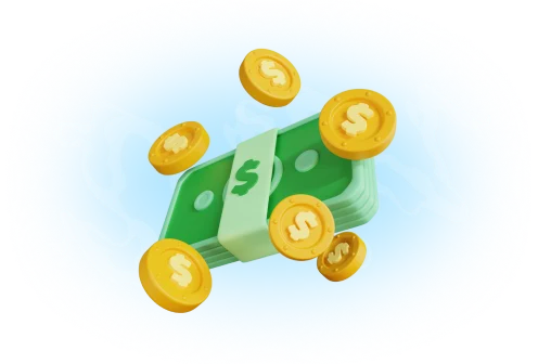 shop_coins_card_games_title