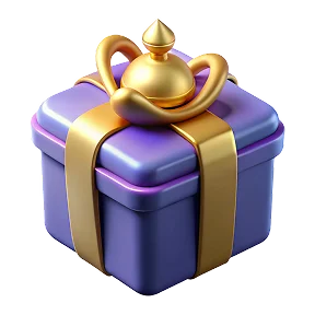 gift