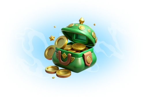 shop_coins_card_deposit_title