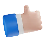 info_contact-us_list_email-support_title