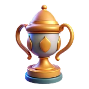 side-menu_promo-tabs_tournaments