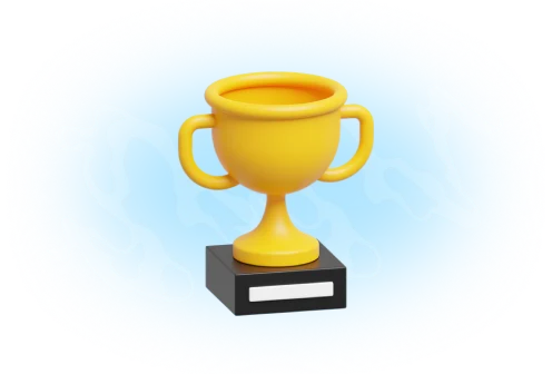 shop_coins_card_tournaments_title
