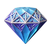 side-menu_promo-tabs_vip