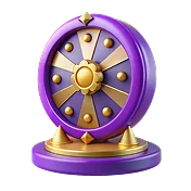 side-menu_promo-tabs_wheel-of-fortune